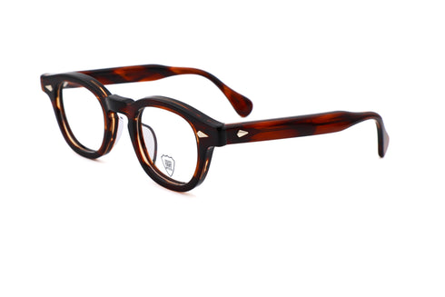 AR 42size col.Demi Amber